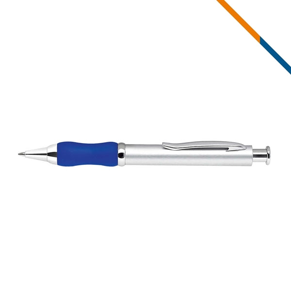 Zala Metal Pen