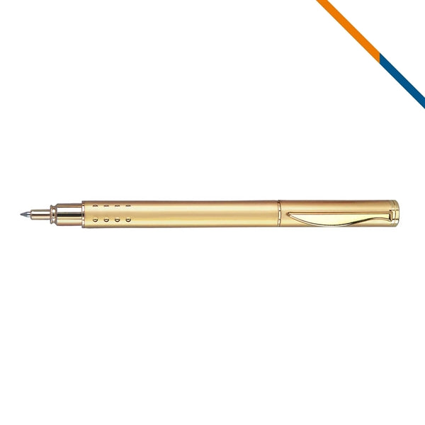 Dugion Metal Pen