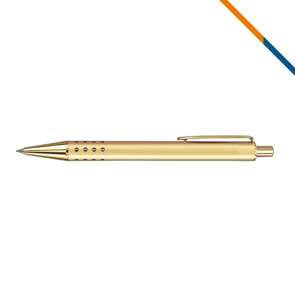 Dugion Metal Pen