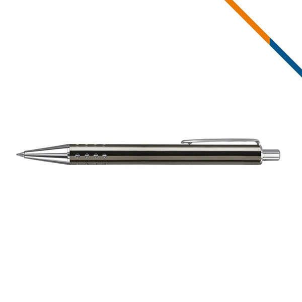 Dugion Metal Pen
