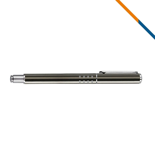 Dugion Metal Pen