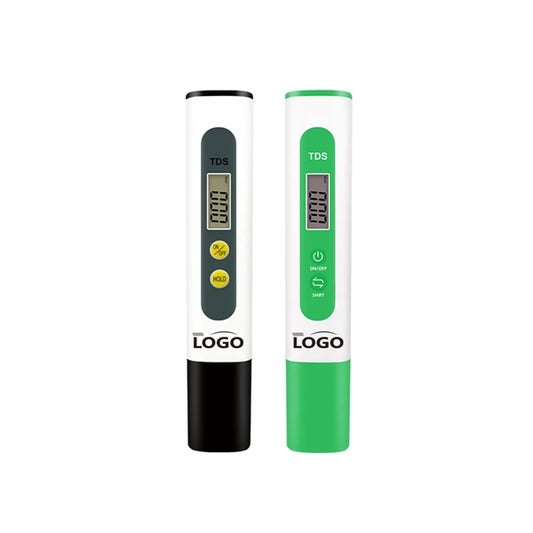 Water Quality Tester