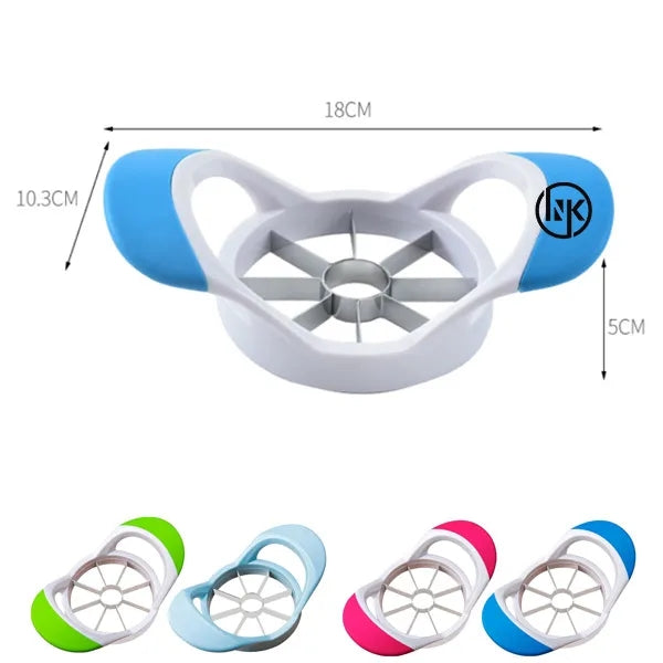 Apple Slicer/Cutter