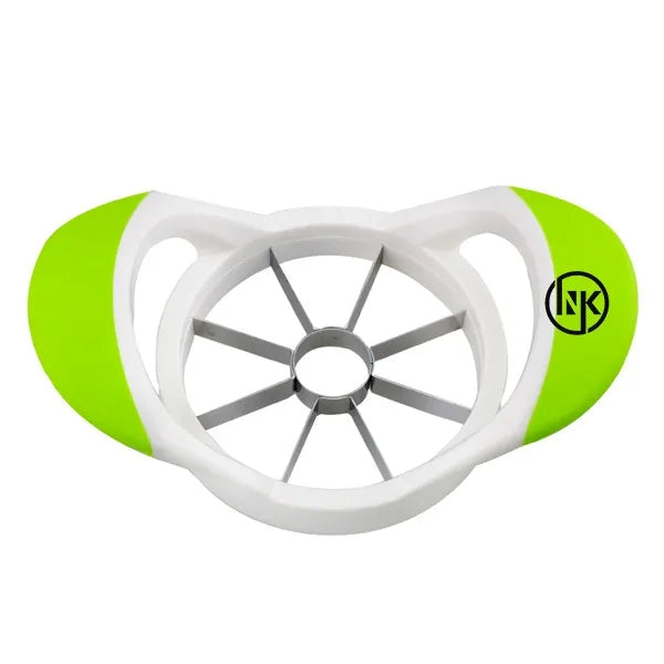 Apple Slicer/Cutter
