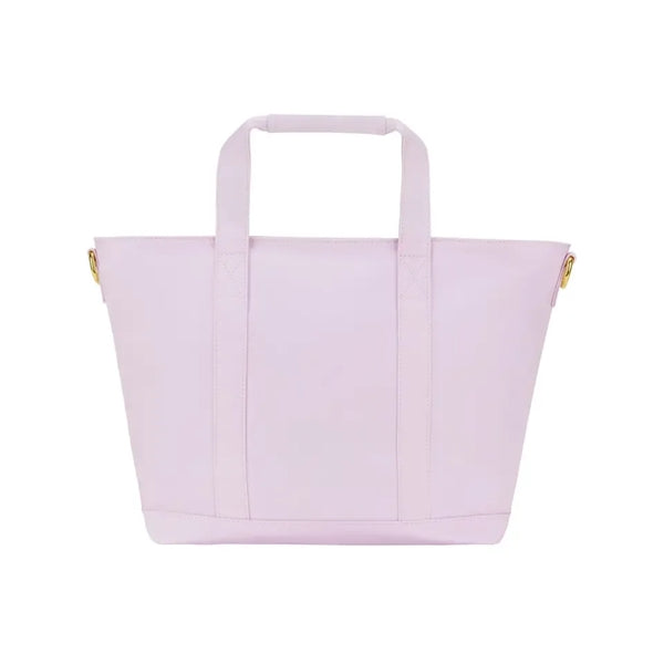 Nylon Large Capacity Tote Travel Bag