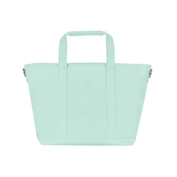 Nylon Large Capacity Tote Travel Bag