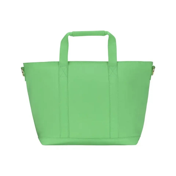 Nylon Large Capacity Tote Travel Bag