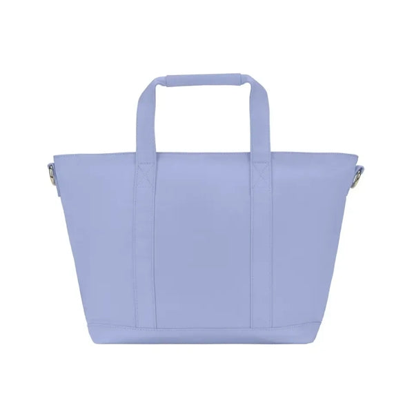 Nylon Large Capacity Tote Travel Bag