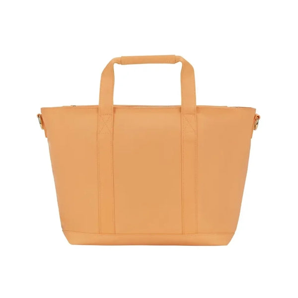 Nylon Large Capacity Tote Travel Bag