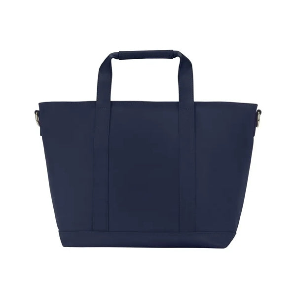 Nylon Large Capacity Tote Travel Bag