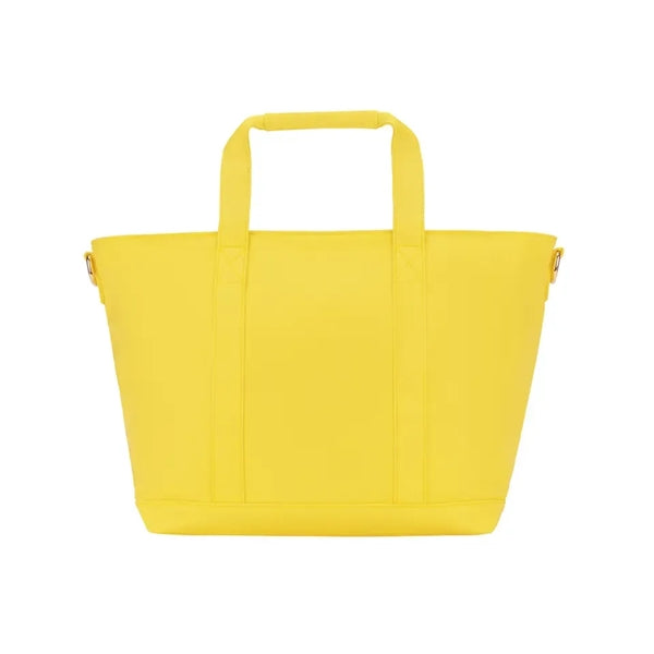 Nylon Large Capacity Tote Travel Bag