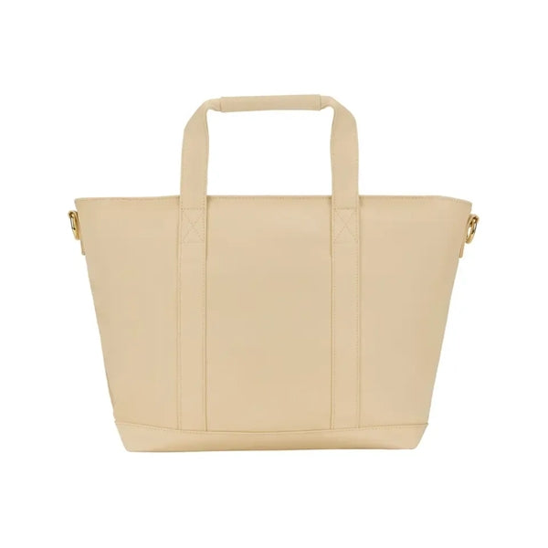 Nylon Large Capacity Tote Travel Bag