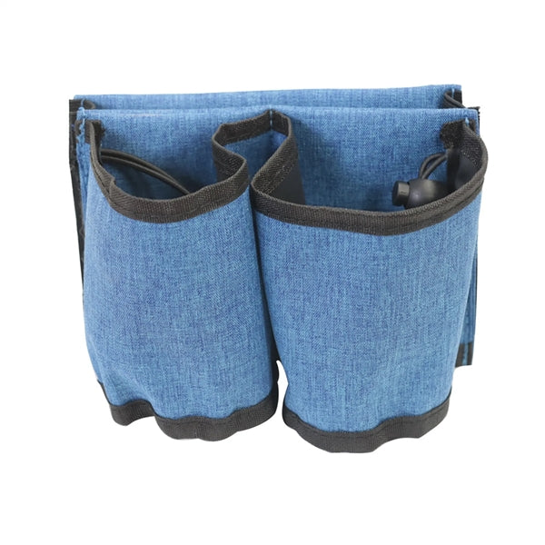 Luggage Travel Cup Holder