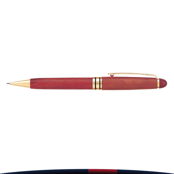 Suncot Wooden Pencil