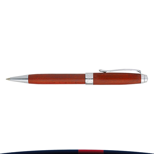 Becyet Wooden Pen