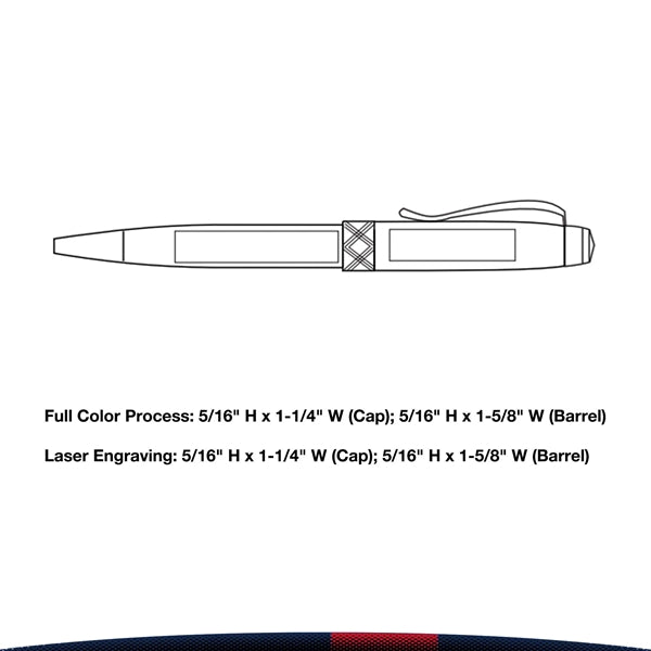 Nikcil Wooden Pencil
