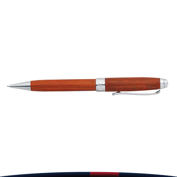 Nikcil Wooden Pencil