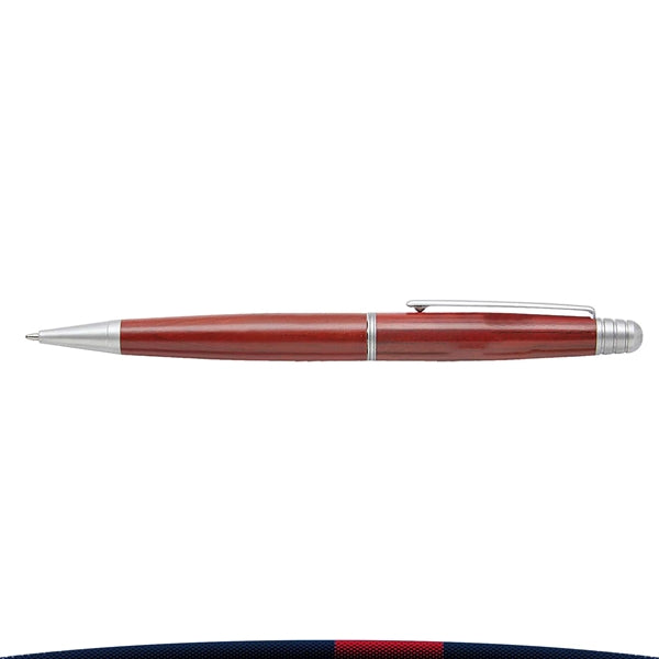 Yepway Wooden Pen