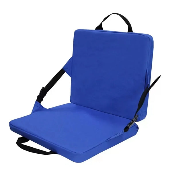 Stadium Seat Cushions Bleachers Chairs