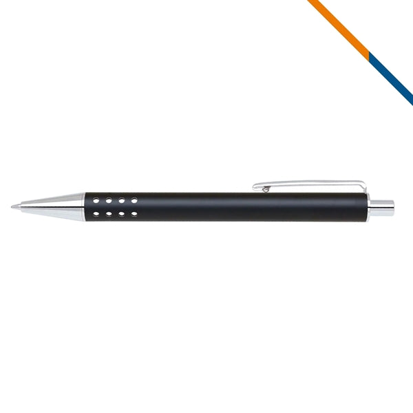 Beedle Metal Pen