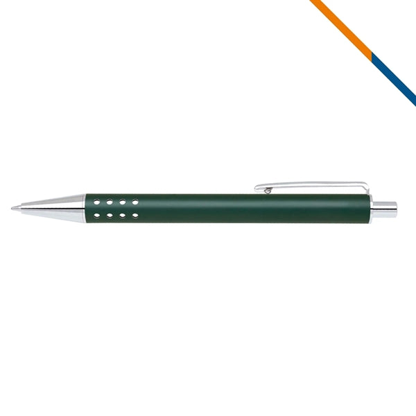 Beedle Metal Pen