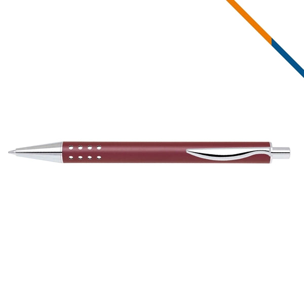 Beedle Metal Pen