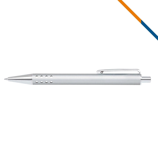Beedle Metal Pen