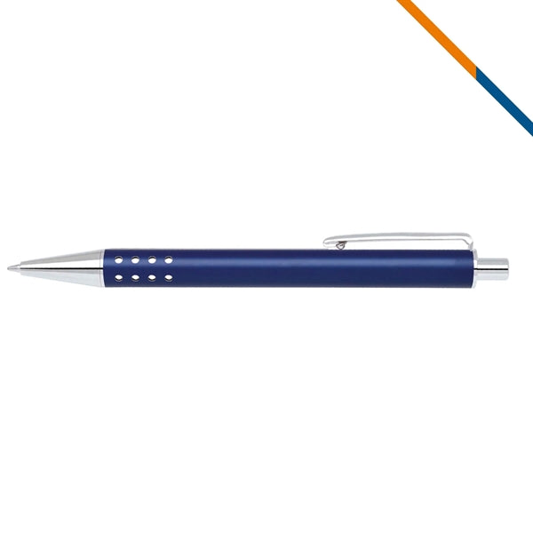 Beedle Metal Pen