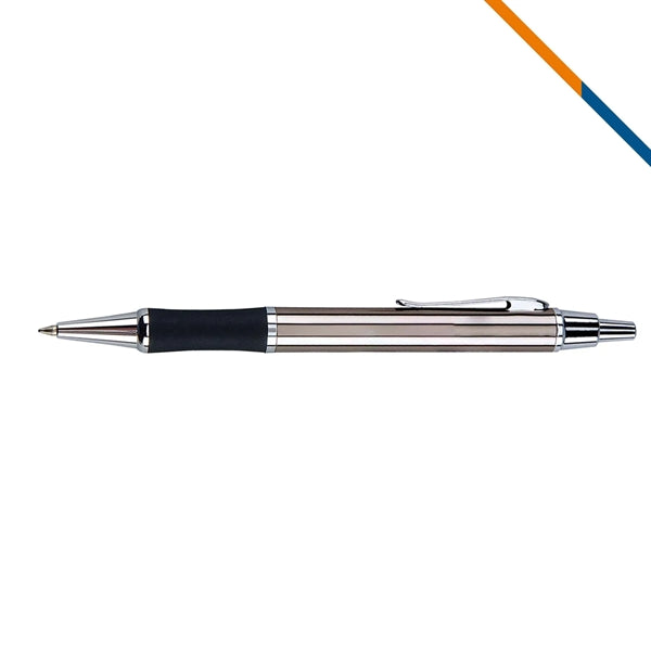 Oril Metal Pen