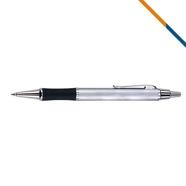 Oril Metal Pen