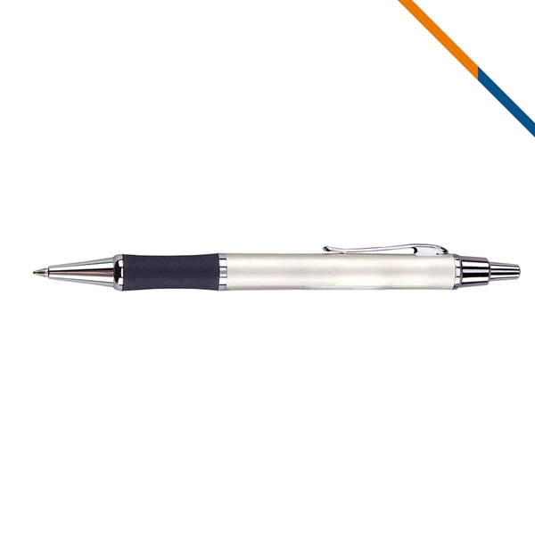 Oril Metal Pen