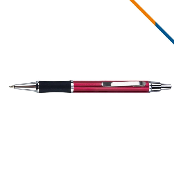 Oril Metal Pen