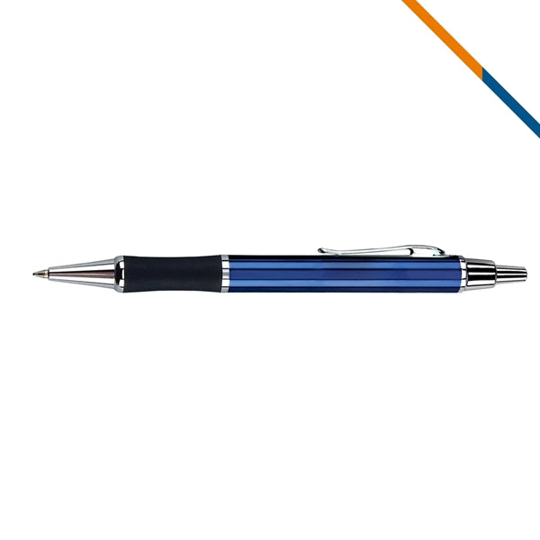 Oril Metal Pen