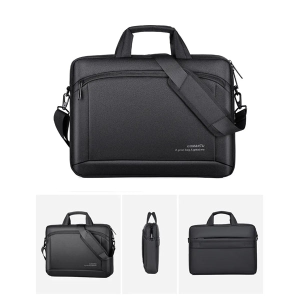 Business Laptop Briefcase Bag