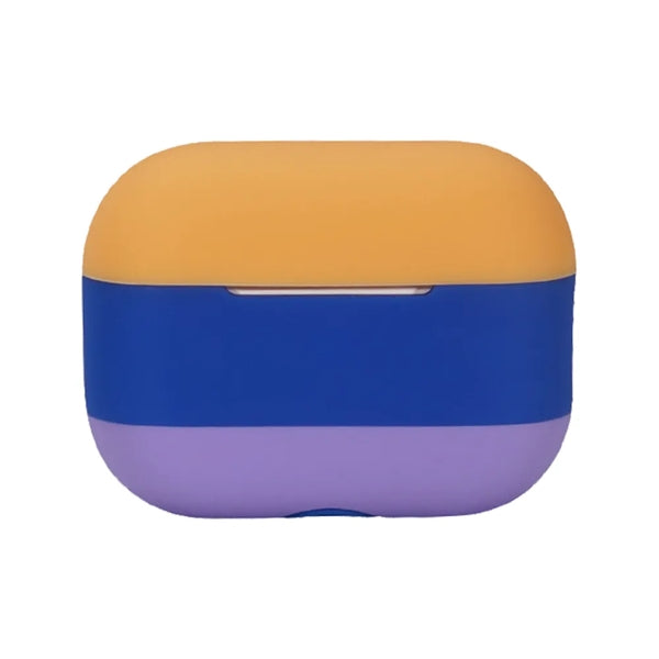 Silicon Case With Lanyard for Apple AirPods Pro2