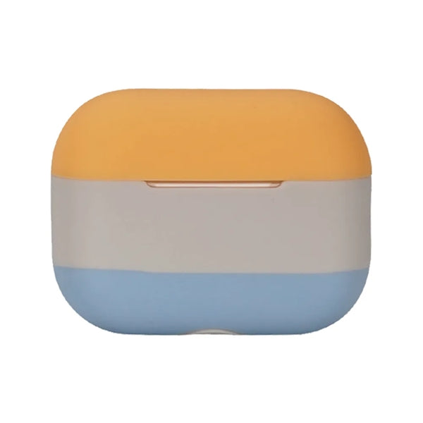 Silicon Case With Lanyard for Apple AirPods Pro2