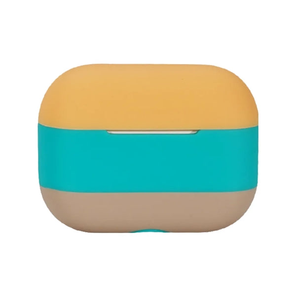 Silicon Case With Lanyard for Apple AirPods Pro2