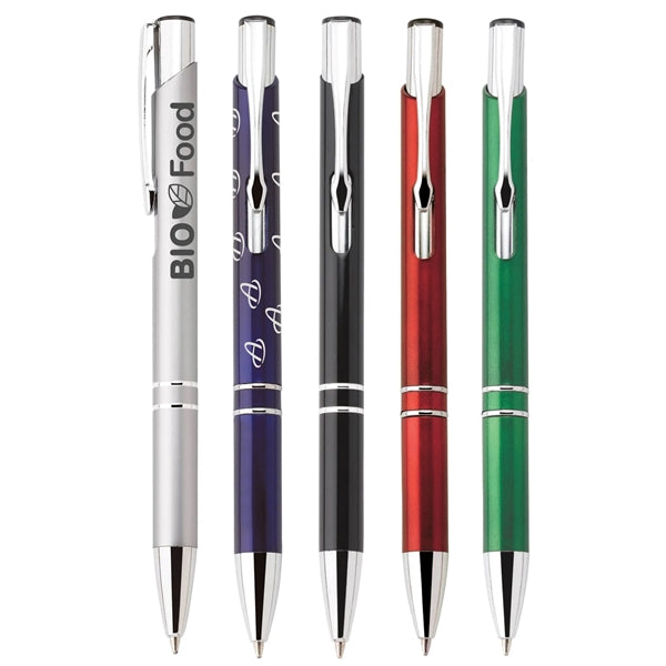 Ali Ballpoint Pen