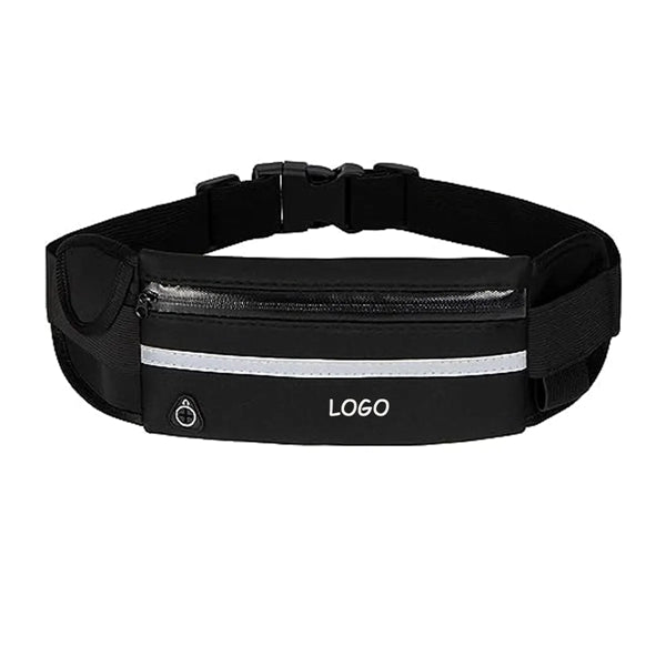 Running Belt Fanny Pack