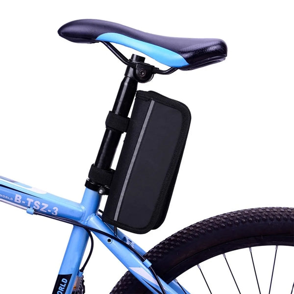 Multi Function Bicycle Tire Repair Tools Kit