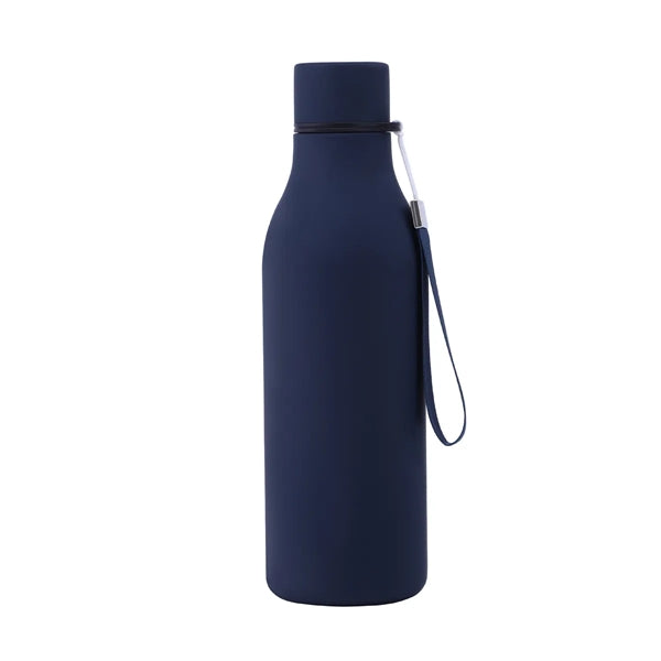 18Oz Insulated Water Bottle