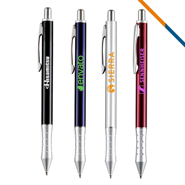 Folai Metal Pen