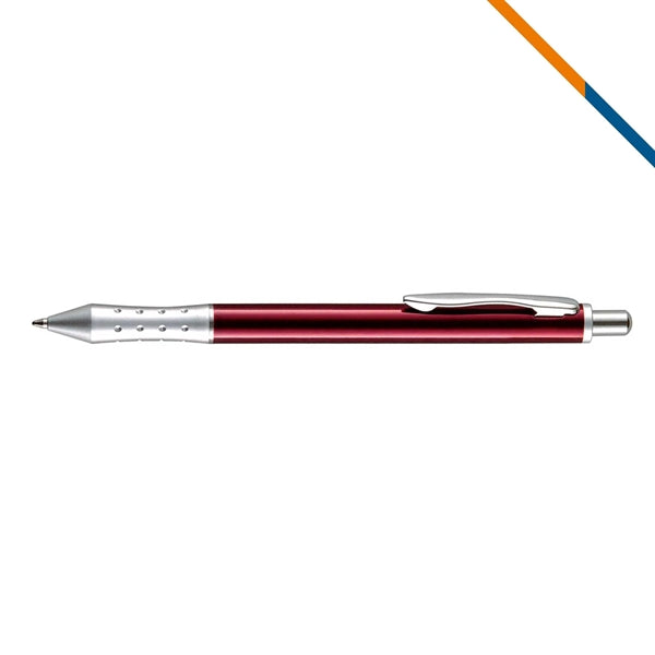 Folai Metal Pen