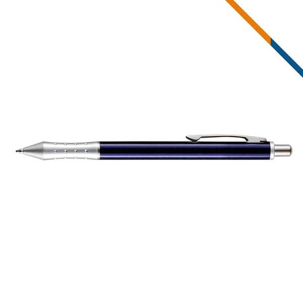 Folai Metal Pen