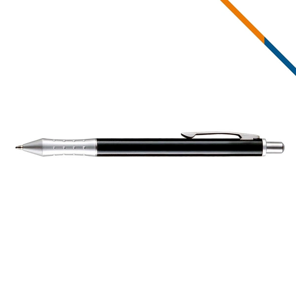 Folai Metal Pen