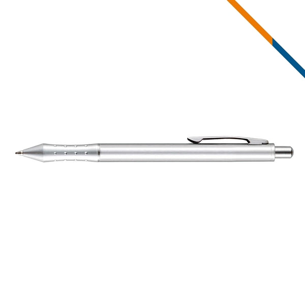 Folai Metal Pen