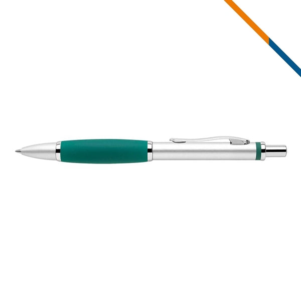 Sevus Metal Pen