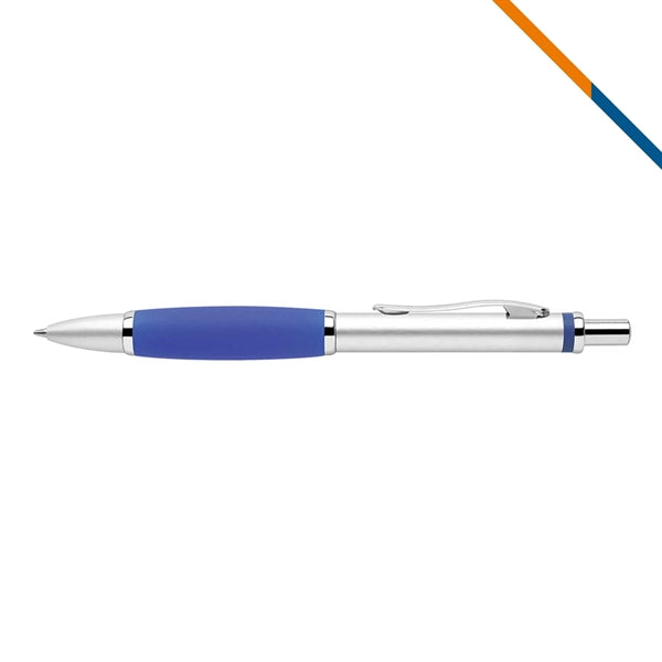 Sevus Metal Pen