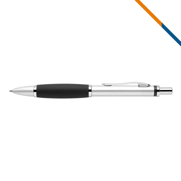 Sevus Metal Pen