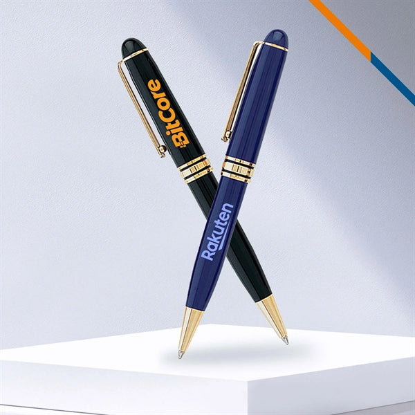 Watark Metal Pen